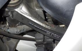 KAWASAKI KLX125D TRACKER 2022 LX125D