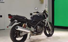 KAWASAKI BALIUS 250 Gen.2