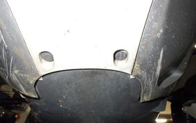 HONDA DIO Gen.6 AF68