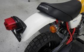 HONDA APE 50 AC16