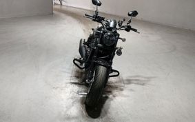 HONDA REBEL 1100 2022 SC83