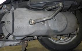 SUZUKI ADDRESS V50 G 2005 CA42A
