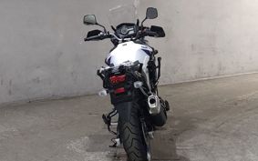 SUZUKI DL650 ( V-Strom 650 ) C733M