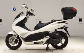 HONDA PCX 150 KF12