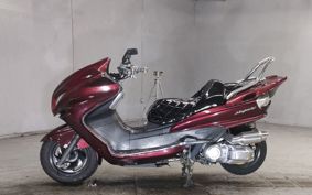 YAMAHA MAJESTY 250C SG03J