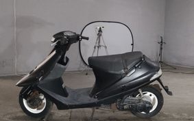 SUZUKI ADDRESS V100 CE11A
