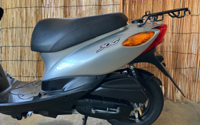 YAMAHA JOG SA55J