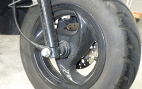 YAMAHA AXIS 125 Z 1979 SED7J