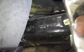 HONDA C50 SUPER CUB AA04