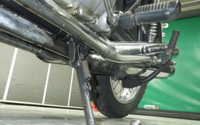 HONDA CB750 2005 CB750