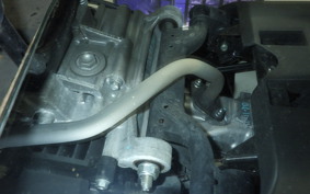 YAMAHA VINO 50 Gen.4 AY02