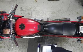 KAWASAKI GPZ900R NINJA 1994 ZX900A