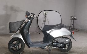 HONDA TODAY AF61