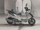 Фото Suzuki ADDRESS V125 с японского аукциона