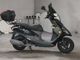 Фото Yamaha AXIS Z с японского аукциона