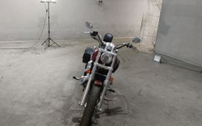 HARLEY FXDL1580 2008 GN4