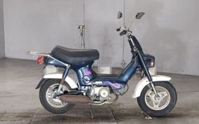 HONDA CAR LEE50 CF50