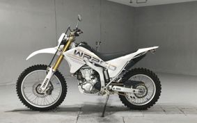 YAMAHA WR250R DG15J