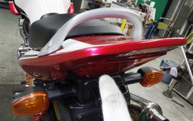 HONDA CB400 SUPER BOLDOR VTEC A 2010 NC42