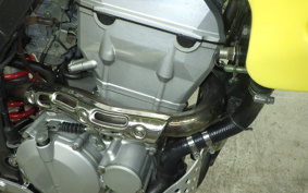 SUZUKI 250SB 2000 LX250L