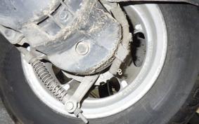 YAMAHA GEAR Gen.2 UA08J