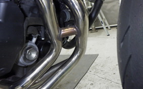 YAMAHA MT-09 A 2016 RN34J