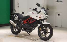 HONDA VTRF250 MC33