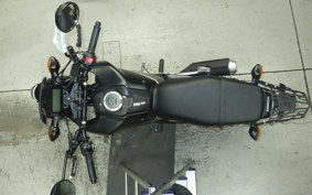 HONDA ｸﾞﾛﾑ-2