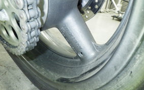 SUZUKI INAZUMA 1200 (GSX1200) 1999