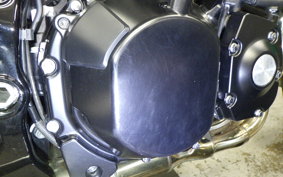 KAWASAKI Z900RS SE 2025 ZR900K