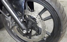 HONDA NM4 VULTUS -02 2016 RC82