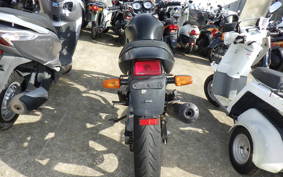 HONDA VTR 250
