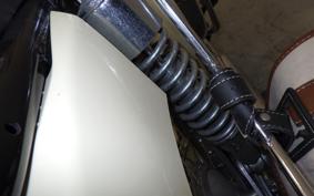 HONDA C50 SUPER CUB AA09