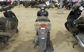 HONDA DIO Gen.5 AF56