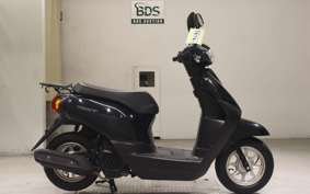 HONDA TACT-4ﾍﾞｰｼｯｸ AF79