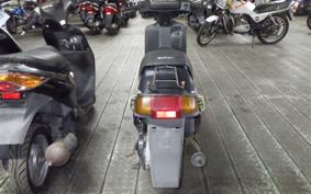 SUZUKI HI-UP R CA1DB