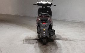 SUZUKI SU WISH  DV12B