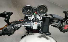 HONDA CB400SFV-4 NC42