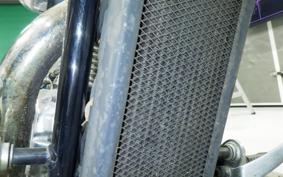 HONDA STEED 400 1994 NC26