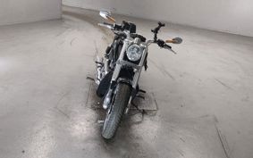 HARLEY HARLEY VRSCF1250 2012 HPH