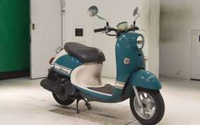 YAMAHA VINO 50 SA37J