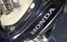 HONDA CROSS CUB 110 2024 JA45