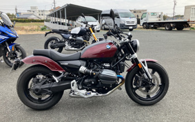 BMW R12 Touring 2025 0N51