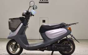 YAMAHA JOG POCHE SA08J