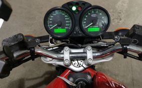 DUCATI MONSTAR 400 M407AA