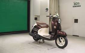 YAMAHA VINO 50 2004 SA54J