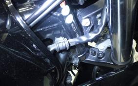 HONDA CB400 SUPER BOLDOR VTEC 2012 NC42