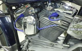 HARLEY FXST 1450 2000