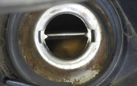 HONDA DIO Gen.4 AF35