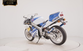 HONDA NSR250R MC21